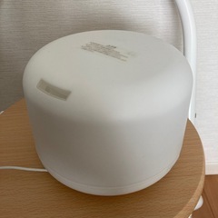 アロマディフューザーの画像