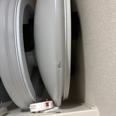 シーリングライト5点まとめ売りの画像