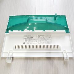 【上蓋】ヤマダセレクト(ハイアール製)洗濯機 YWM-T45A1(2017年製)の画像