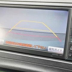 水色の３０プリウス！の画像