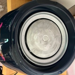 グルメ道楽の画像