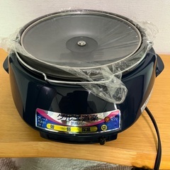 グルメ道楽の画像
