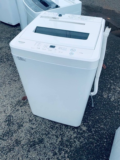 ♦maxzen 洗濯機【2020年製】JW60WP01 ♦️ maxzen洗濯機【2020年式】JW60WP01