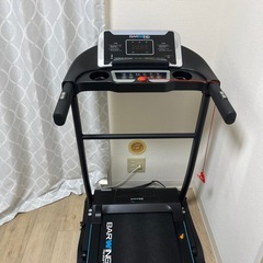 BARWINGのルームランナー　4万円商品　近々処分予定の画像