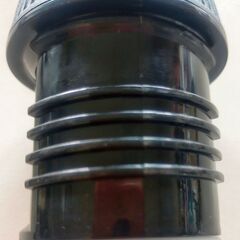 【新品未使用】STANLEY （スタンレー）クラシック真空ボトル 1.9L シルバー　水筒　魔法瓶　ポットの画像