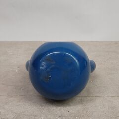 ケトルベル 12kg トレーニング フィットネス 25i菊TKの画像