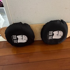 9/14 更新スケボーセット売りの画像
