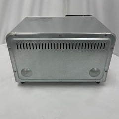 小泉オーブントースター2019年KOS-1204 の画像