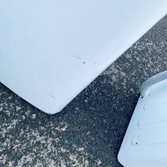 ♦Haier 全自動電気洗濯機【2017年製】JW-K50Mの画像