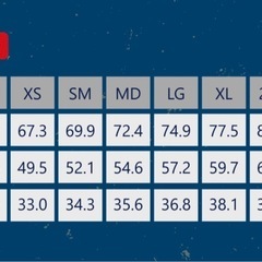 【新品未使用】　琉球ゴールデンキングス　25-26　レプリカユニフォーム　XLの画像