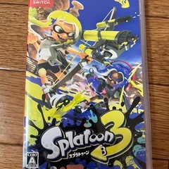 Nintendo SWITCH   有機ELの画像