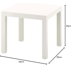 テーブル　机の画像