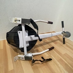 ミニセグ用バランスカート ３輪カートの画像