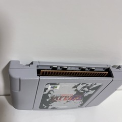 【未使用級】ゼルダの伝説 時のオカリナ ニンテンドー64 完品の画像