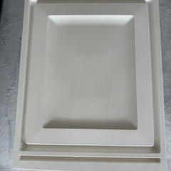 収納ケースの画像