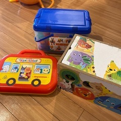 サムネイル