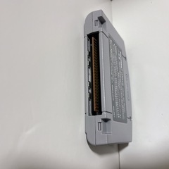 【極美品】ゼルダの伝説 ムジュラの仮面 Nintendo 64の画像