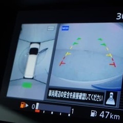 装備も広さもばっちり☆の画像