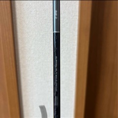 ジギングロッド　グラップラーの画像