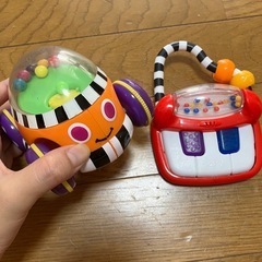 サムネイル