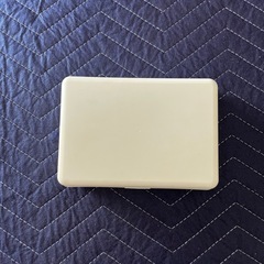 アウトドア用品の画像