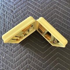 アウトドア用品の画像