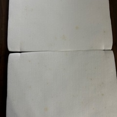 新生児　布団　セットの画像