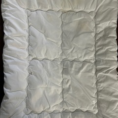 新生児　布団　セットの画像
