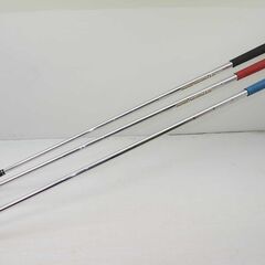 ★オリジナルソケット Callaway JAWS ツアーグレー 3本セット 52° 58° 46° FORGED MD5★の画像