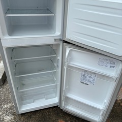 断捨離！カゴ台車　他の画像