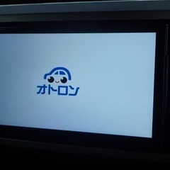 ターボ付きでパワーもある軽自動車☆の画像