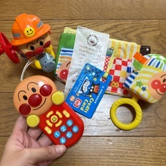 サムネイル