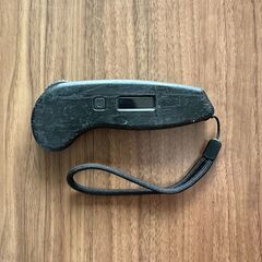 【長距離型】電動スケートボード WowGo 3の画像