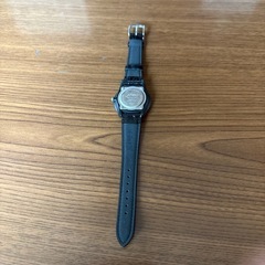 腕時計の画像