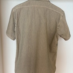 ダルチザンの画像