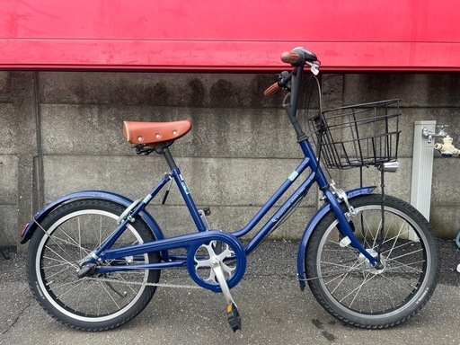 NO:10 BRIDGESTONE GREEN LABEL VEGAS 20インチ