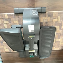 フィットネスの画像