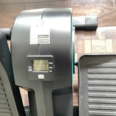 フィットネスの画像