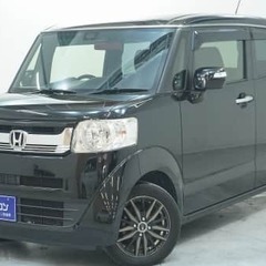 ✨衝突軽減ブレーキ、アイドリングストップ、HIDヘッドライト、ハーフレザーシート、Bluetooth、バックカメラ、ETC付き！の画像