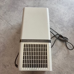 プラズマクラスター25000 IZ-CB100の画像