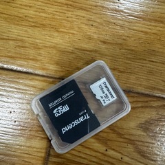 中華製アクションカメラの画像