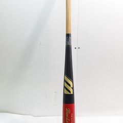 Mizuno Pro 木製バット 1本 ヤナセ　　　木製バット3本 Mizuno Pro 木製バット 1本 ヤナセ 木製バット3本 Mizuno Pro