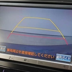 幅広い年代層から絶大な人気車両😎　プリウスアルファ参上🫰の画像