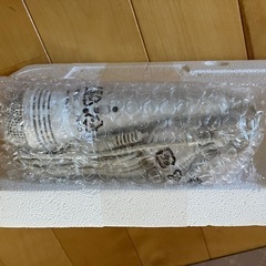 カシオCasiotone 光ナビゲーションキーボード LK-330 ホワイトパープルの画像