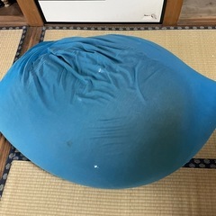 Yogibo(中古)の画像