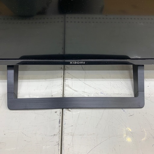 トレファク松原店】Xiomi（シャオミ）液晶テレビのご紹介です！！