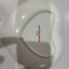 お皿の画像