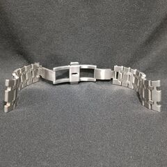 メタル カスタムパーツ G-SHOCK GA-2100用の画像