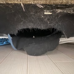 ソファの画像