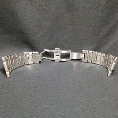 メタル カスタムパーツ G-SHOCK GA-2100用の画像